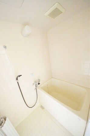 西国分寺山本ビルディングの物件内観写真